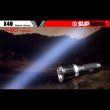 Поисковый фонарь Acebeam X40